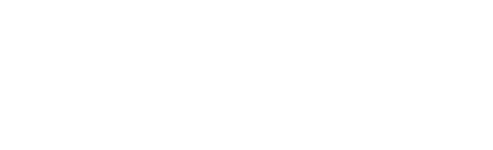 Parlmont Park Apartments
